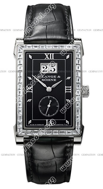 Replica A Lange & Sohne 808.035 Cabaret Mens Watch Watches