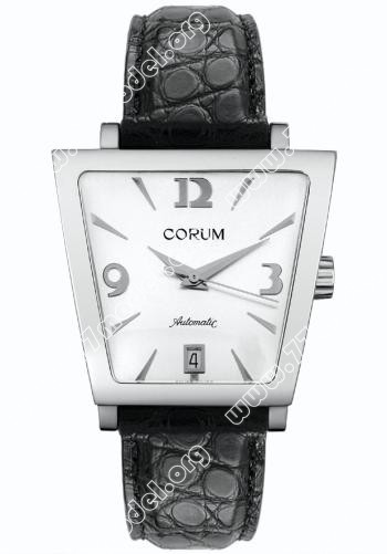 Replica Corum 82.404.20/0001BA69 Trapeze Mens Watch Watches