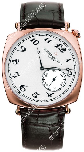 Replica Vacheron Constantin 82035.000R-9359 Historiques American 1921 Mens Watch Watches