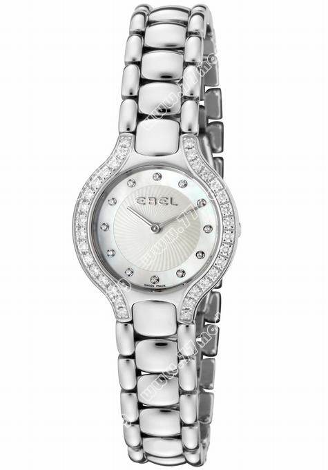 Replica Ebel 9003418/996050 Beluga Women's (Mini) Watch Watches