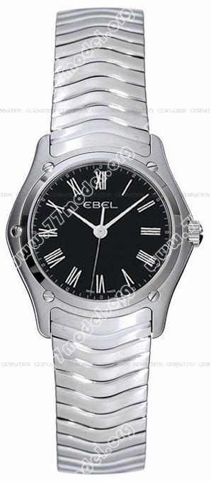 Replica Ebel 9003F11-5125 Classic Mini Ladies Watch Watches