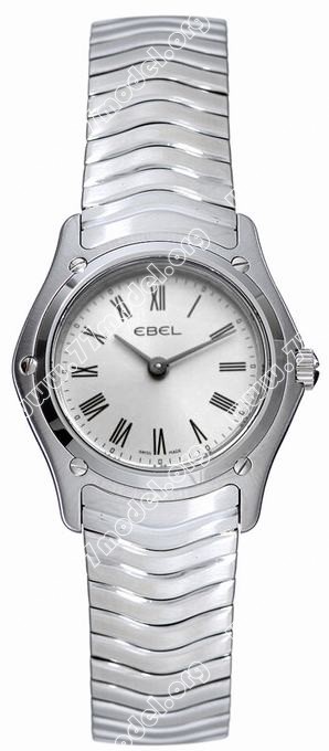 Replica Ebel 9003F11.6125 Classic Mini Ladies Watch Watches