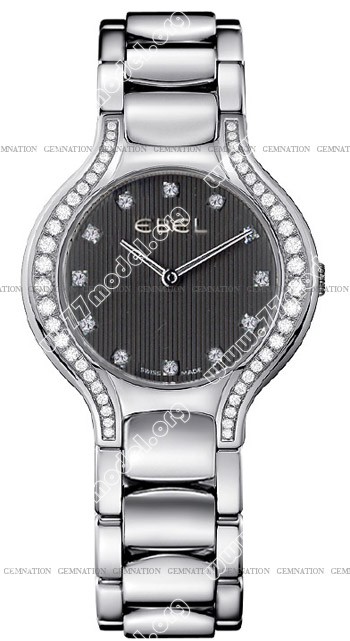 Replica Ebel 9003N18.391050 Beluga Lady Ladies Watch Watches