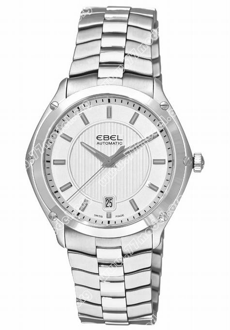 Replica Ebel 9020Q41-163450 Classic Mens Watch Watches