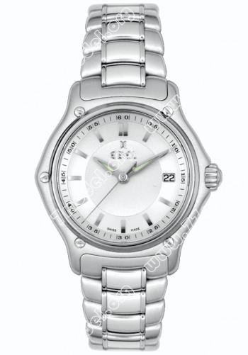 Replica Ebel 9087221/6365P 1911 Ladies Watch Watches