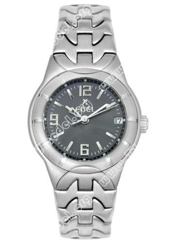 Replica Ebel 9087C21/3716 Type E Ladies Watch Watches