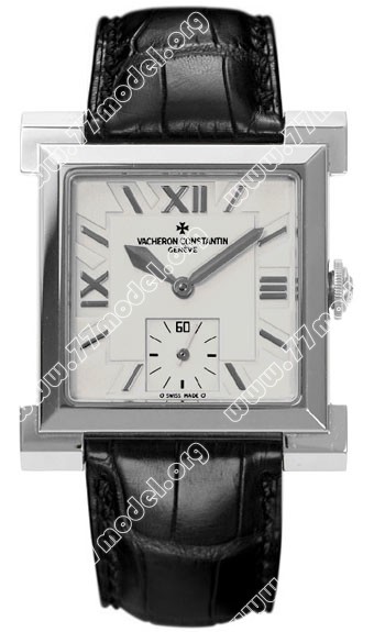 Replica Vacheron Constantin 91030.000G-8919 Caree Historique 1936 Mens Watch Watches