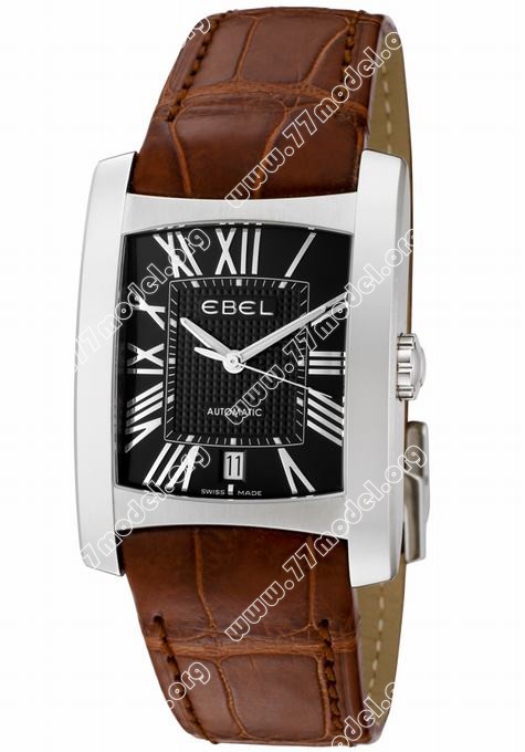 Replica Ebel 9120M41/5235134 Brasilia Men's Watch Watches
