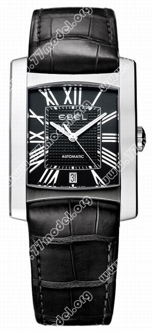 Replica Ebel 9120M41.5235136 Brasilia Mens Watch Watches