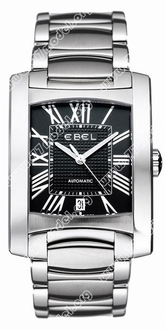 Replica Ebel 9120M41.52500 Brasilia Mens Watch Watches