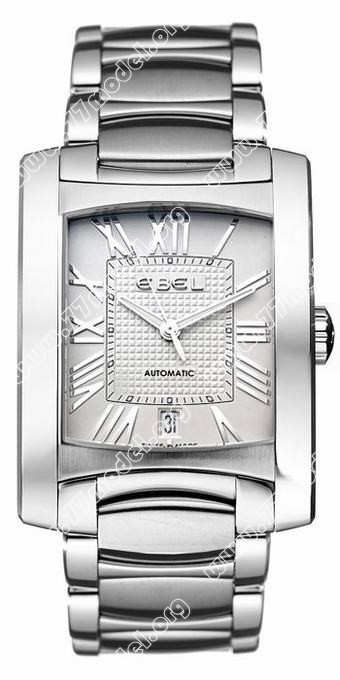 Replica Ebel 9120M41.62500 Brasilia Mens Watch Watches