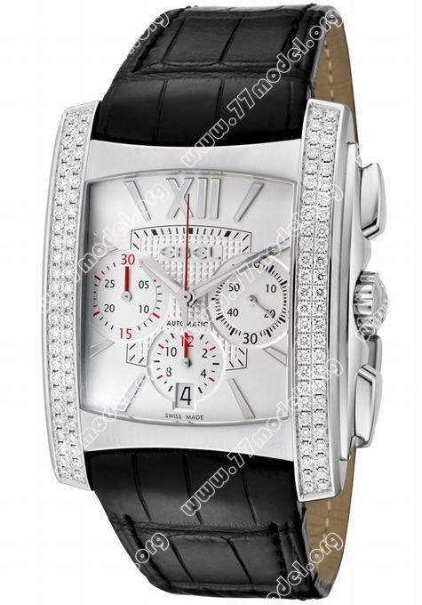 Replica Ebel 9126M59/6410351 Brasilia Men's Watch Watches