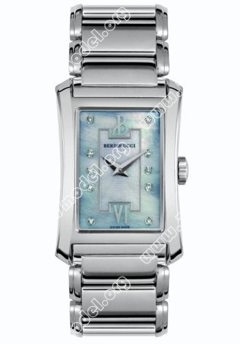 Replica Bertolucci 913.55.41.674 Fascino Ladies Watch Watches