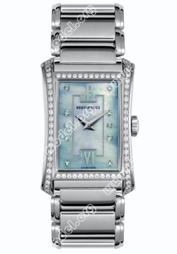 Replica Bertolucci 913.55.41.B.674 Fascino Ladies Watch Watches