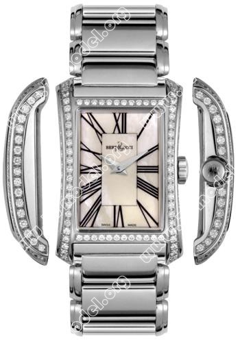 Replica Bertolucci 913.55.41.C.1BM Fascino Ladies Watch Watches
