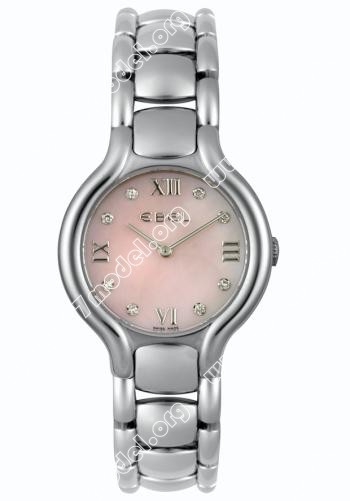 Replica Ebel 9157421-398 Beluga Ladies Watch Watches