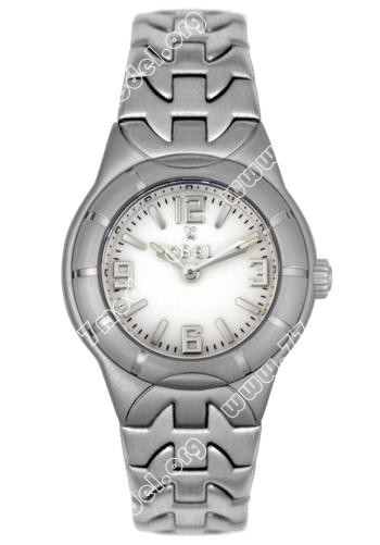 Replica Ebel 9157C11/0716 Type E Ladies Watch Watches