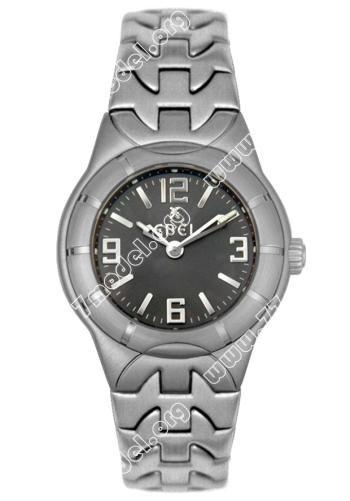 Replica Ebel 9157C11/3716 Type E Ladies Watch Watches