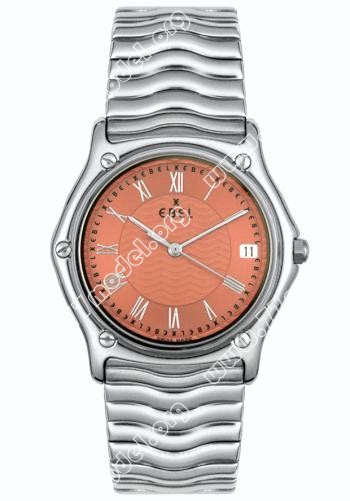 Replica Ebel 9187142/17540P Sport Classic Mens Watch Watches