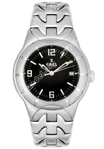 Replica Ebel 9187C51/5716 Type E Mens Watch Watches