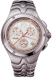Replica Ebel 9251K51.6711 Sportwave Mens Watch Watches