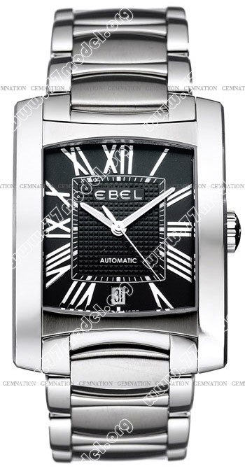 Replica Ebel 9255M41.52500 Brasilia Mens Watch Watches