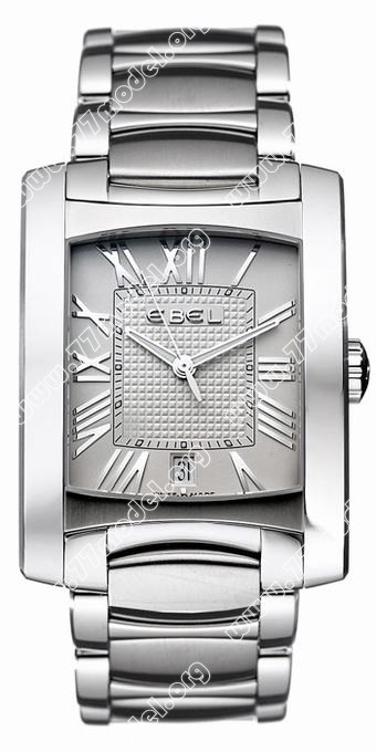 Replica Ebel 9255M41.62500 Brasilia Mens Watch Watches