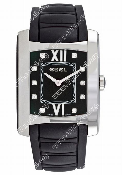 Replica Ebel 9256M43-158BC35 Brasilia Women's Watch Watches