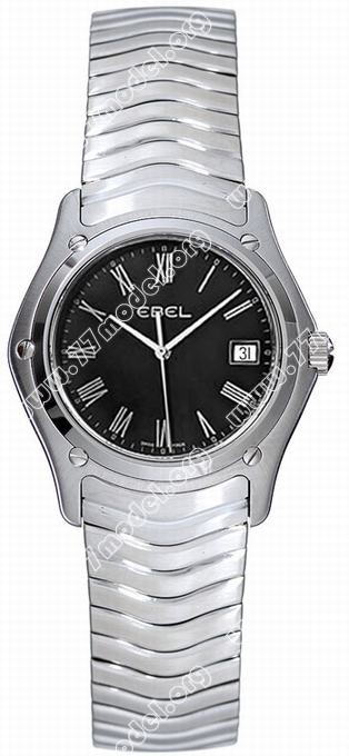 Replica Ebel 9257F21.5125 Classic Lady Ladies Watch Watches