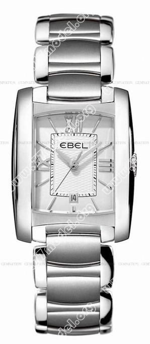 Replica Ebel 9257M32-64500 Brasilia Ladies Watch Watches