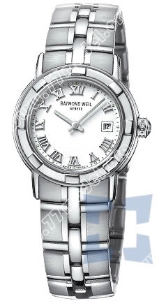 Replica Raymond Weil 9441.ST00308 Parsifal  (New) Ladies Watch Watches
