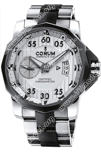 Replica Corum 947.951.94-V791.AK14 Admirals Cup Competition 48 Mens Watch Watches