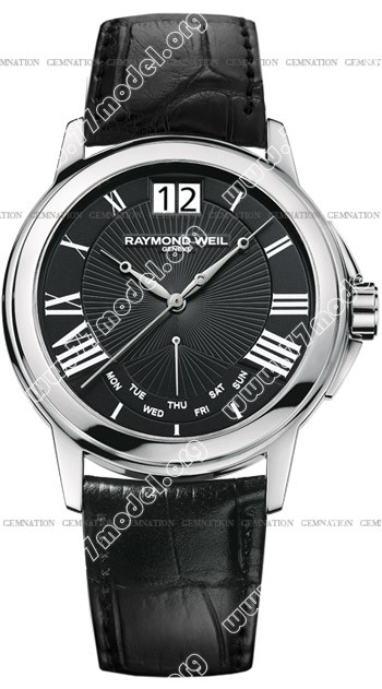 Replica Raymond Weil 9578-STC-00200 Tradition Mens Watch Watches