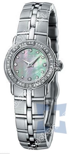 Replica Raymond Weil 9641.STS97281 Parsifal  (New) Ladies Watch Watches