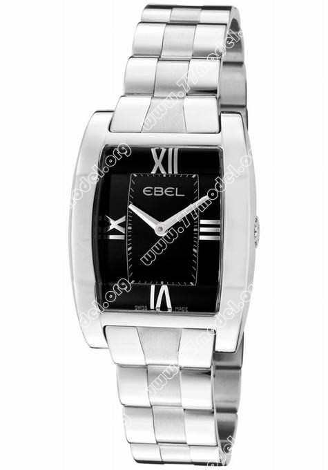 Replica Ebel 9656J21/9986 Tarawa Women's Watch Watches