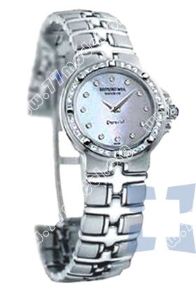 Replica Raymond Weil 9691.STS97081 Parsifal Mini Ladies Watch Watches