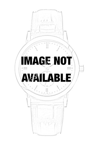 Replica Stuhrling 97.33152 Symphony Oppereta Mens Watch Watches