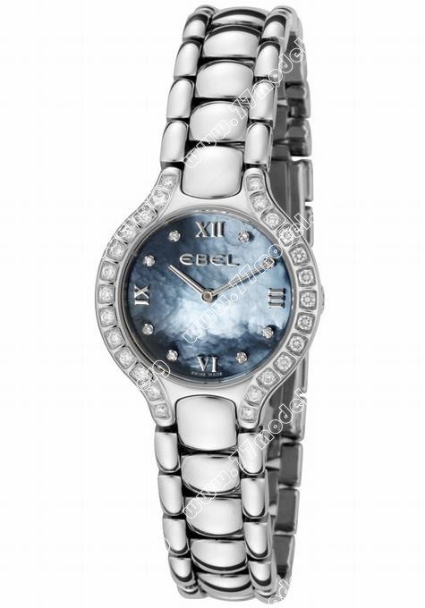 Replica Ebel 9976418/1982050 Beluga Women's (Mini) Watch Watches