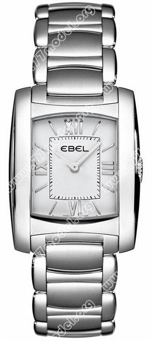 Replica Ebel 9976M22.04500 Brasilia Ladies Watch Watches