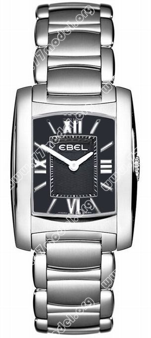 Replica Ebel 9976M22.54500 Brasilia Ladies Watch Watches
