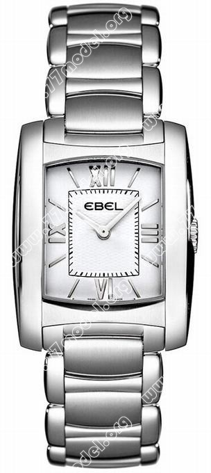 Replica Ebel 9976M22.64500 Brasilia Ladies Watch Watches