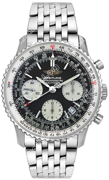 Replica Breitling A2332212.B635-431A Navitimer Mens Watch Watches