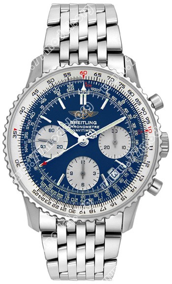 Replica Breitling A2332212.C586-431A Navitimer Mens Watch Watches