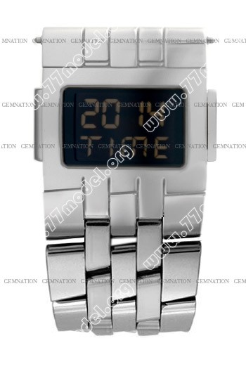 Replica Breitling A8017312-B999-373A Bracelet - Co-Pilot Watch Bands Watch Watches