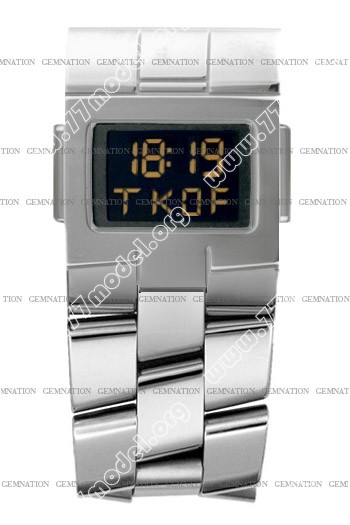 Replica Breitling A8017412-B999-143A Bracelet - Co-Pilot Watch Bands Watch Watches