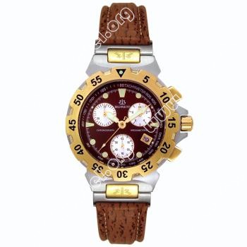 Replica Burett B4602CO Burett Mens Watch Watches