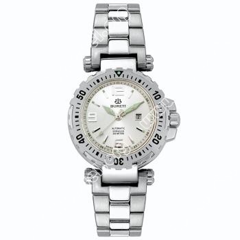 Replica Burett B5201NS Burett Ladies Watch Watches