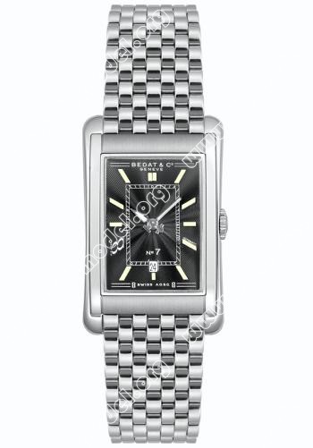 Replica Bedat & Co B718.011.320 Bedat & Co. Mens Watch Watches
