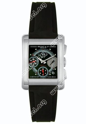 Replica Bedat & Co B768.020.330 Bedat & Co. Mens Watch Watches