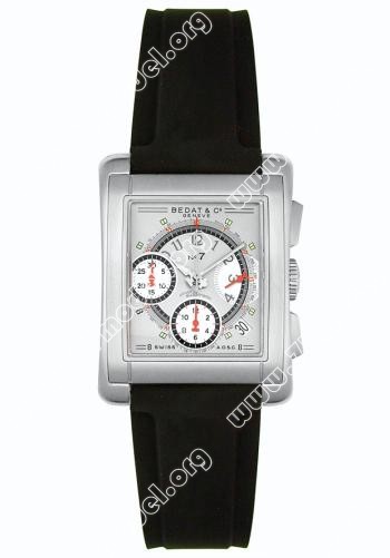 Replica Bedat & Co B768.020.730 Bedat & Co. Mens Watch Watches